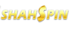 Shahspin